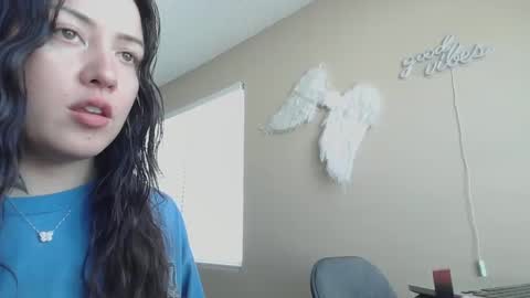 Jasmine online show from 9, 9, 2025