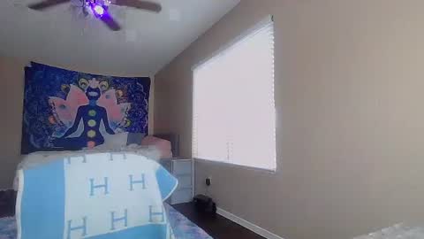 Jasmine online show from 14, 11, 2025