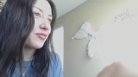 Snapshot of girlnextdoor702 chatting on 5, 6, 2026 Jasmine online show from 5, 6, 2026