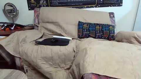 Iri online show from 2, 2, 2025