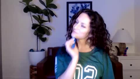 Girlnexxxdoor online show from 13, 2, 2026