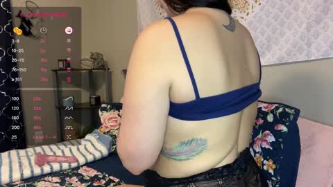 Snapshot of girlofurdreamsxxxxox chatting on 17, 12, 2024 Camille online show from 17, 12, 2024