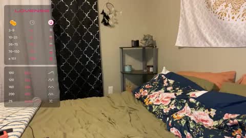 Snapshot of girlofurdreamsxxxxox chatting on 9, 1, 2025 Camille online show from 9, 1, 2025