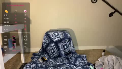 Snapshot of girlofurdreamsxxxxox chatting on 13, 2, 2025 Camille online show from 13, 2, 2025