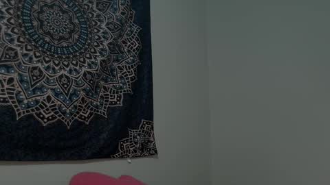 Snapshot of girlofurdreamsxxxxox chatting on 10, 11, 2025 Camille online show from 10, 11, 2025