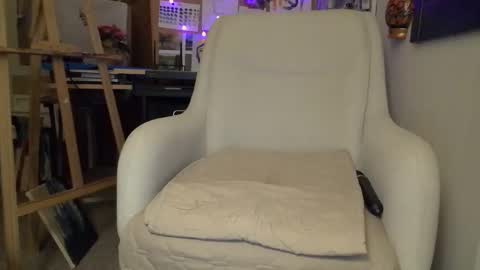 Marina online show from 5, 3, 2026