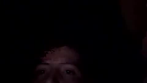 Snapshot of girlonboy25 chatting on 22, 9, 2025 Girlonboy25 online show from 22, 9, 2025