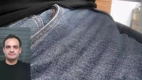 Snapshot of girlovermxx chatting on 2, 12, 2024 girlovermxx online show from 2, 12, 2024