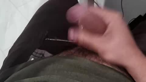 Snapshot of girlovermxx chatting on 31, 12, 2024 girlovermxx online show from 31, 12, 2024