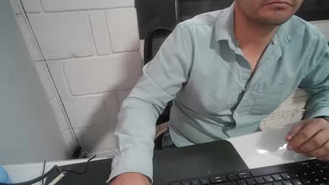 Snapshot of girlovermxx chatting on 24, 1, 2025 girlovermxx online show from 24, 1, 2025