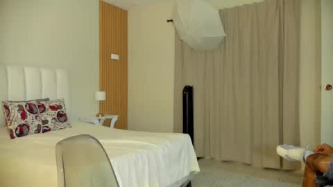 Snapshot of girlpinkxx chatting on 9, 11, 2025 girlpinkxx online show from 9, 11, 2025