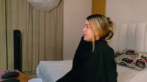 Snapshot of girlpinkxx chatting on 2, 2, 2026 girlpinkxx online show from 2, 2, 2026