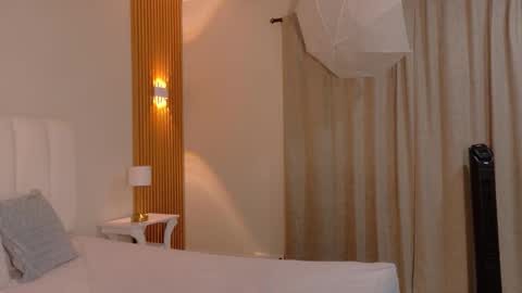 Snapshot of girlpinkxx chatting on 23, 3, 2026 girlpinkxx online show from 23, 3, 2026