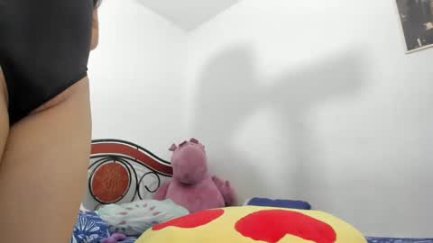 girlrock2024 online show from 17, 1, 2026