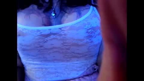 Snapshot of girls227445638252 chatting on 3, 2, 2025 girls227445638252 online show from 3, 2, 2025