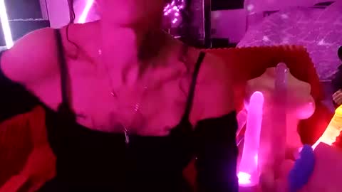 Snapshot of girls227445638252 chatting on 24, 11, 2025 girls227445638252 online show from 24, 11, 2025