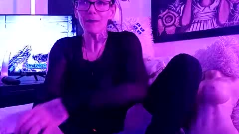 Snapshot of girls227445638252 chatting on 22, 2, 2026 girls227445638252 online show from 22, 2, 2026