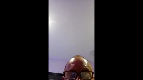 Snapshot of girls227445638252 chatting on 22, 2, 2026 girls227445638252 online show from 22, 2, 2026