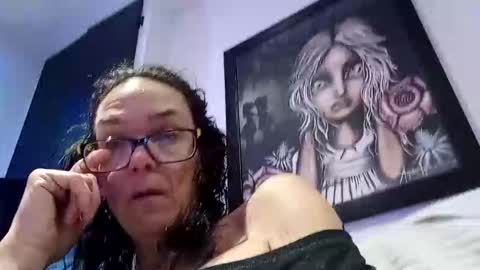 Snapshot of girls227445638252 chatting on 23, 2, 2026 girls227445638252 online show from 23, 2, 2026