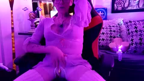 Snapshot of girls227445638252 chatting on 9, 3, 2026 girls227445638252 online show from 9, 3, 2026