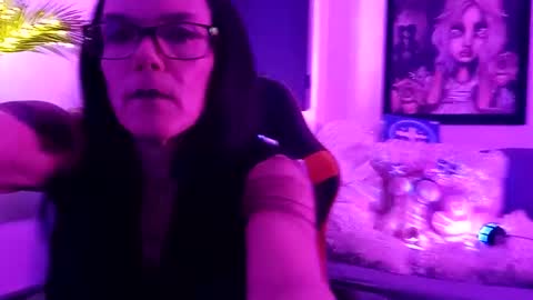 Snapshot of girls227445638252 chatting on 17, 3, 2026 girls227445638252 online show from 17, 3, 2026