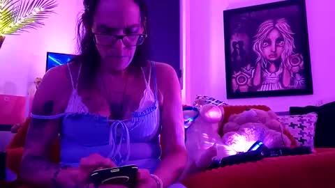 Snapshot of girls227445638252 chatting on 31, 3, 2026 girls227445638252 online show from 31, 3, 2026