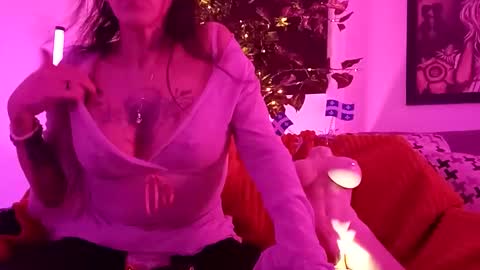 Snapshot of girls227445638252 chatting on 27, 4, 2026 girls227445638252 online show from 27, 4, 2026