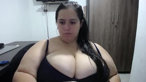 Ela online show from 15, 1, 2025