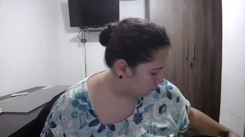 Ela online show from 23, 2, 2025