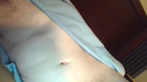 girls_cum_first online show from 8, 11, 2025