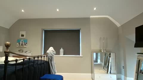 Snapshot of girlsandbikes chatting on 3, 12, 2024 girlsandbikes online show from 3, 12, 2024