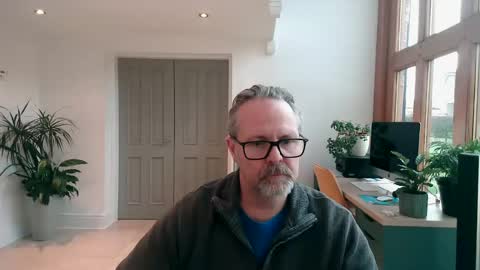 Snapshot of girlsandbikes chatting on 12, 12, 2024 girlsandbikes online show from 12, 12, 2024