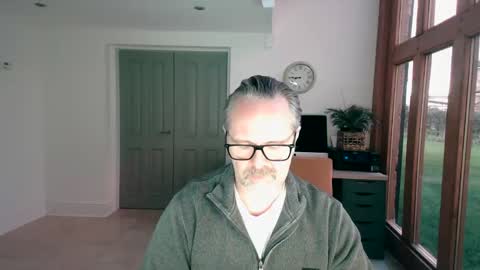 Snapshot of girlsandbikes chatting on 30, 12, 2024 girlsandbikes online show from 30, 12, 2024