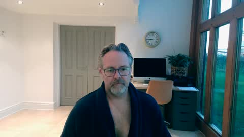 Snapshot of girlsandbikes chatting on 2, 1, 2025 girlsandbikes online show from 2, 1, 2025