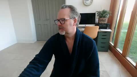 Snapshot of girlsandbikes chatting on 3, 1, 2025 girlsandbikes online show from 3, 1, 2025