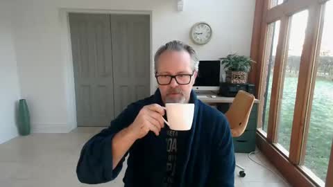 Snapshot of girlsandbikes chatting on 10, 1, 2025 girlsandbikes online show from 10, 1, 2025