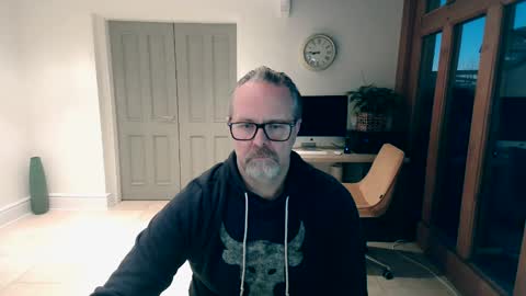 Snapshot of girlsandbikes chatting on 10, 1, 2025 girlsandbikes online show from 10, 1, 2025