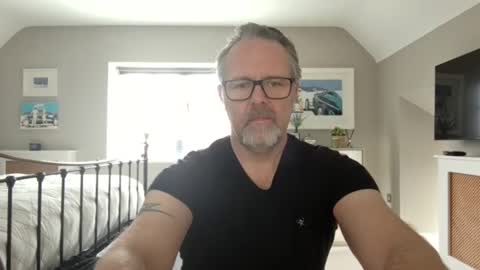 Snapshot of girlsandbikes chatting on 12, 1, 2025 girlsandbikes online show from 12, 1, 2025