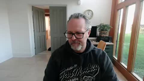 Snapshot of girlsandbikes chatting on 14, 1, 2025 girlsandbikes online show from 14, 1, 2025