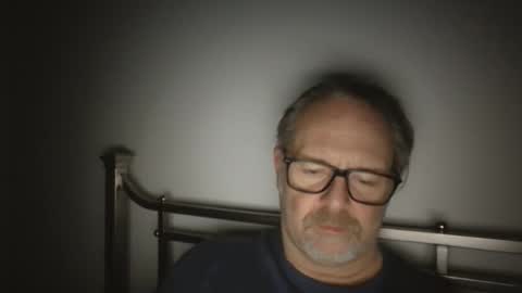 Snapshot of girlsandbikes chatting on 22, 1, 2025 girlsandbikes online show from 22, 1, 2025