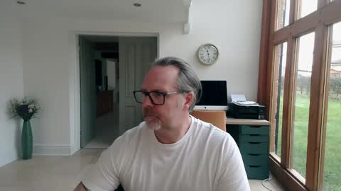 Snapshot of girlsandbikes chatting on 23, 1, 2025 girlsandbikes online show from 23, 1, 2025