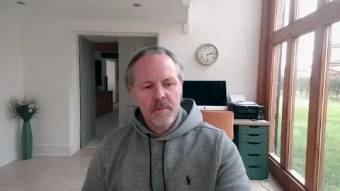 Snapshot of girlsandbikes chatting on 23, 1, 2025 girlsandbikes online show from 23, 1, 2025