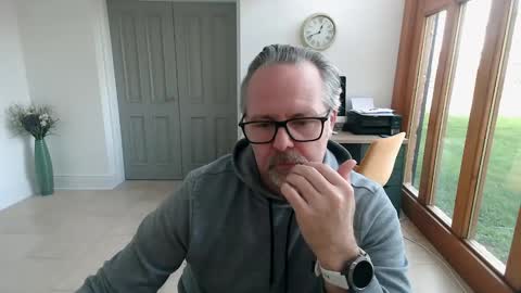 Snapshot of girlsandbikes chatting on 24, 1, 2025 girlsandbikes online show from 24, 1, 2025