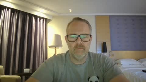 Snapshot of girlsandbikes chatting on 27, 1, 2025 girlsandbikes online show from 27, 1, 2025