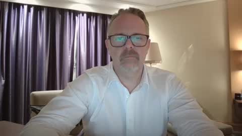 Snapshot of girlsandbikes chatting on 28, 1, 2025 girlsandbikes online show from 28, 1, 2025