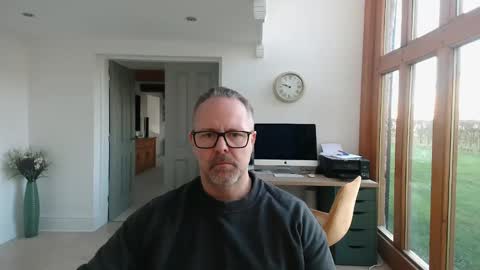 Snapshot of girlsandbikes chatting on 30, 1, 2025 girlsandbikes online show from 30, 1, 2025