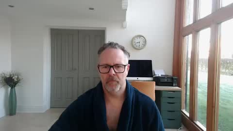 Snapshot of girlsandbikes chatting on 6, 2, 2025 girlsandbikes online show from 6, 2, 2025