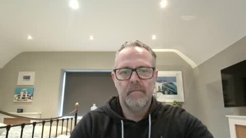 Snapshot of girlsandbikes chatting on 6, 2, 2025 girlsandbikes online show from 6, 2, 2025