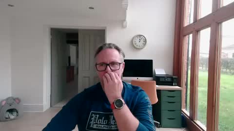 Snapshot of girlsandbikes chatting on 24, 2, 2025 girlsandbikes online show from 24, 2, 2025