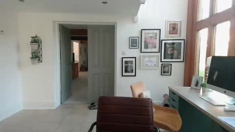 Snapshot of girlsandbikes chatting on 16, 9, 2025 girlsandbikes online show from 16, 9, 2025